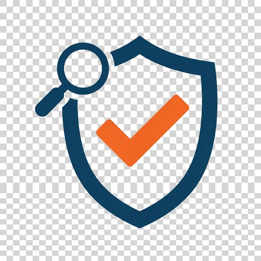 Background checked plumbers in Sheffield Lake, OH