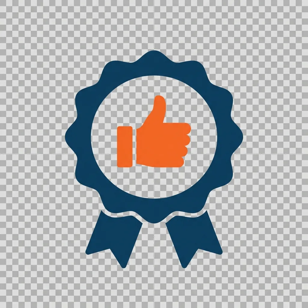 Satisfaction guaranteed plumbing in Sheffield Lake, OH